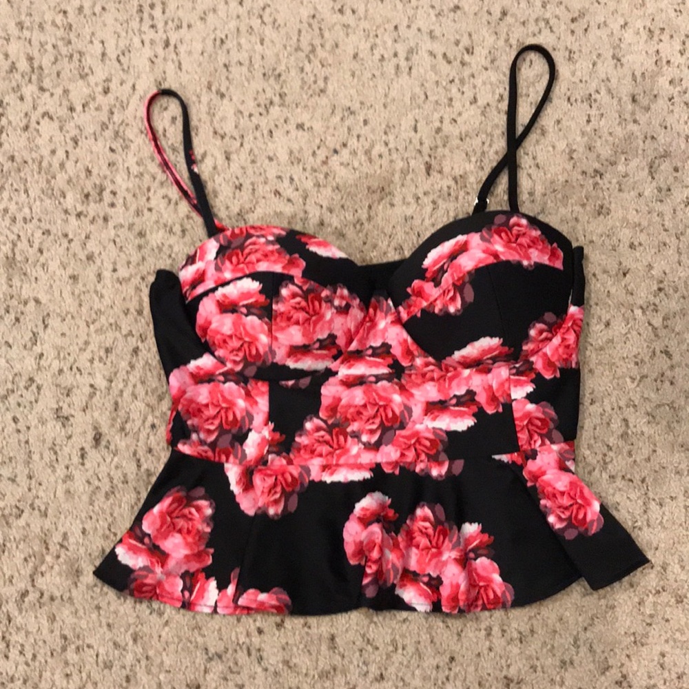 Tankini